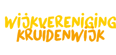 kruidenwijk