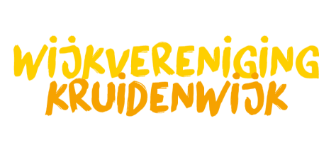 kruidenwijk