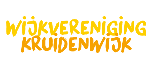 kruidenwijk kruidenwijk